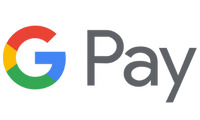 payment icon