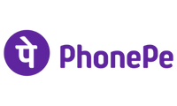 payment icon